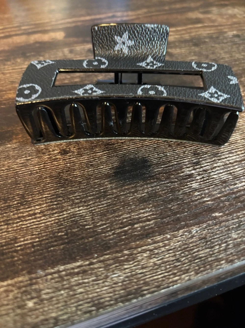 Fashion Jewelry stylish designer